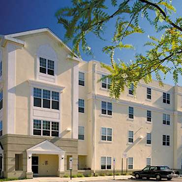 East Germantown Apartments For Rent 204 Apartments Philadelphia Pa Apartmentguide Com