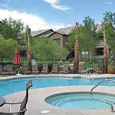 Traverse Point Apartments - Henderson, NV 89074