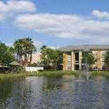 East Lake Club Apartments Oldsmar Fl 34677