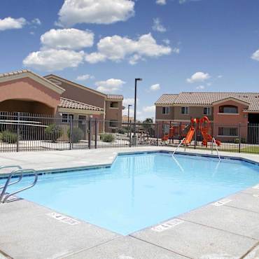Los Altos Apartments Las Cruces Nm 88007