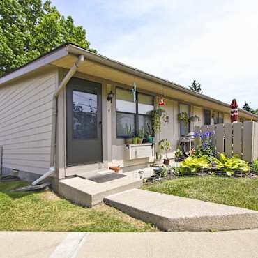 Apartments For Rent In Maumee Oh 75 Rentals Apartmentguide Com