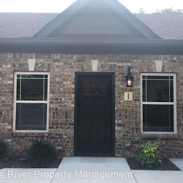 Apartments For Rent In Winchester Tn 31 Rentals Apartmentguide Com
