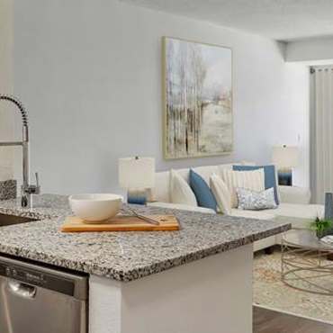 Luxury Apartment Rentals In Quincy Ma