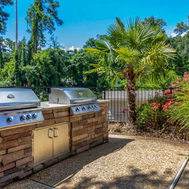 Landmark At Pine Court Apartment Homes Columbia Sc 29210