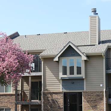 Somerset Apartments Wichita Ks 67208