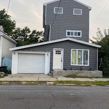 4 Bedroom Apartments For Rent In Perth Ny