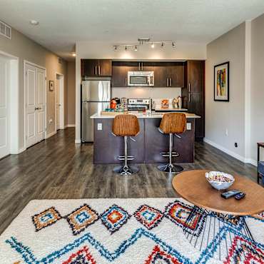 2700 University Apartments Saint Paul Mn 55114