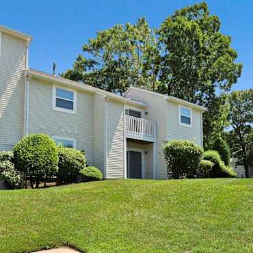 Apartments For Rent In Northfield Nj 54 Rentals Apartmentguide Com