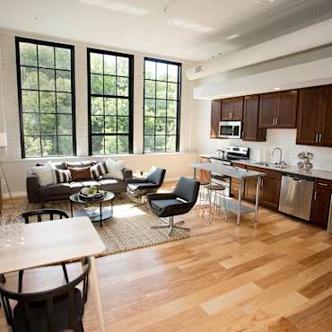 Apartments For Rent In Cincinnati Oh 941 Rentals Apartmentguide Com