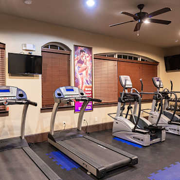 Sunset Lodge Apartments Odessa Tx 79762