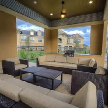 Dolce Living Rosenberg Apartments Rosenberg Tx 77471