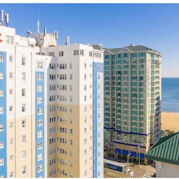 Apartments Under 1500 In Virginia Beach Va Apartmentguide Com