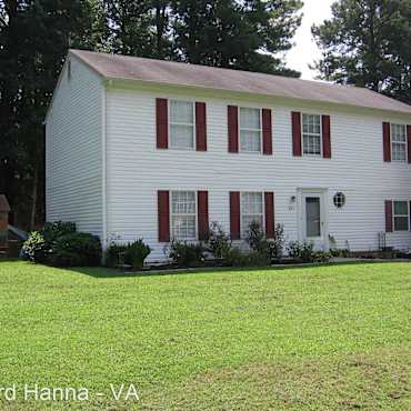 Apartments For Rent In Smithfield Va 92 Rentals Apartmentguide Com
