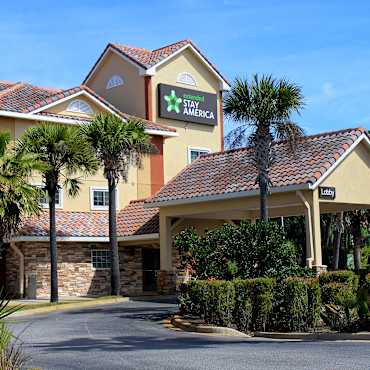 Luxury Apartment Rentals In Destin Fl