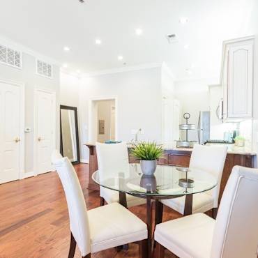 75082 Luxury Properties Apartments Richardson Tx 75080