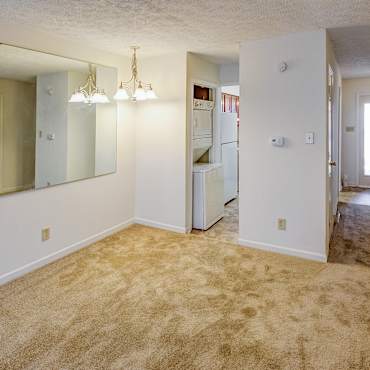 Twin Lakes Apartments Carmel In 46032