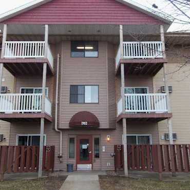 Wedgewood Commons Apartments La Crosse Wi 54601