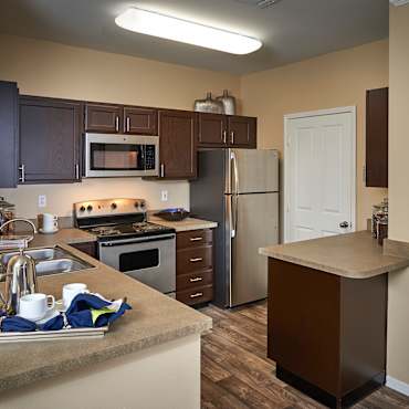 Apartments For Rent With Gated Access In Aurora Co