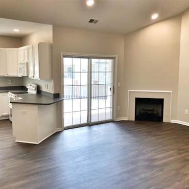 Apartments For Rent In Chesterfield Township Mi 109 Rentals Apartmentguide Com