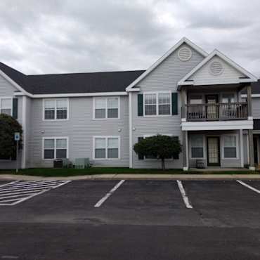 apartments riverwalk cohoes