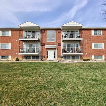 apartments for rent in 49221 adrian mi 28 rentals