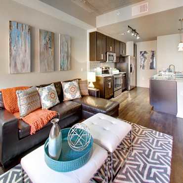 1 Bedroom Apartments For Rent In Nashville Tn 130 Rentals