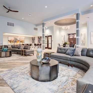 Apartments For Rent In Pittsburg Ca 245 Rentals Apartmentguide Com