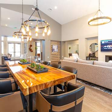 Alpine Meadows Apartments Sandy Ut 84094