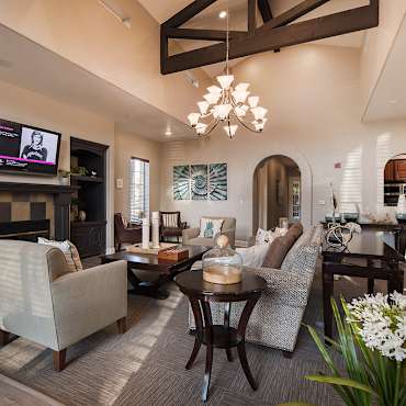 Pinnacle At Talega Apartments San Clemente Ca 92673