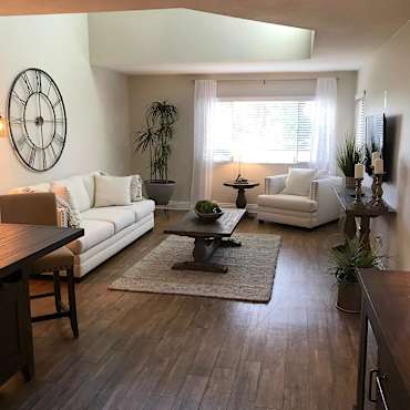 Luxury Apartment Rentals In Ontario Ca