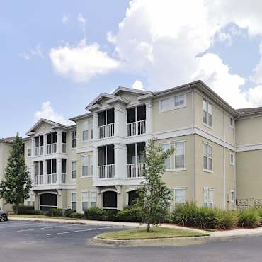 8290 Gate Pkwy W #1116 Apartments - Jacksonville, FL 32216