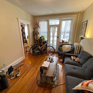 Apartments For Rent In Cambridge Ma With Balcony