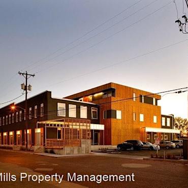 Apartments For Rent In Wichita Area Technical College Ks 283 Rentals Apartmentguide Com