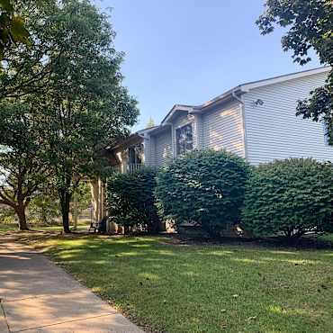 Pine Ridge Apartments Rochester Ny 14617