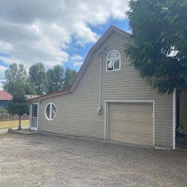 Cascade Apartments For Rent 146 Apartments Renton Wa Apartmentguide Com