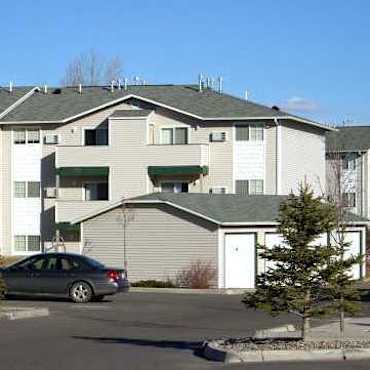 62 Modern Autumn run apartments in great falls montana in Sydney