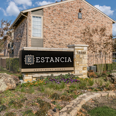Estancia Apartments - Dallas, TX 75243