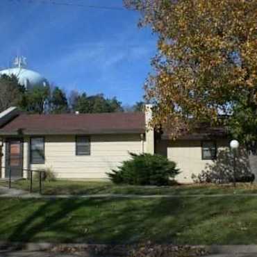 Canterbury Heights Apartments - Winfield, KS 67156