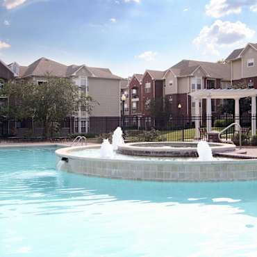 apartments for rent in petal ms 94 rentals apartmentguide com
