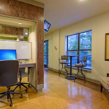 The Exchange At Brier Creek Apartments Raleigh Nc 27617