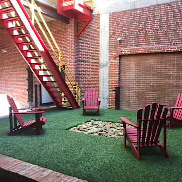 The Lofts At Swift Mill Apartments Columbus Ga 31901
