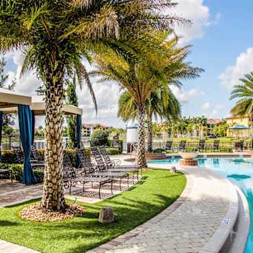 1 Bedroom Apartments For Rent In Wellington Fl 74 Rentals Standard one bedroom are quiet rooms with a very limited or no views at the rear of the hotel. 1 bedroom apartments for rent in
