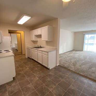 Apartments For Rent In Hill City Sd 50 Rentals Apartmentguide Com