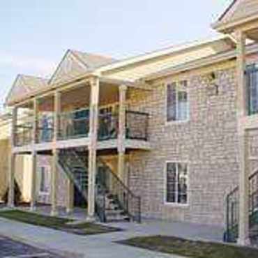 Northrock Apartments Topeka Ks 66618