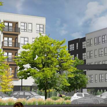 Apartments For Rent In Columbus Oh 1383 Rentals Apartmentguide Com