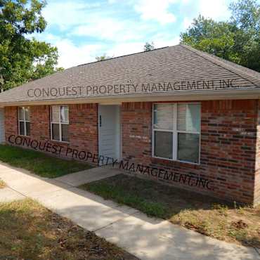 Apartments For Rent In Texas College Tx 51 Rentals Apartmentguide Com
