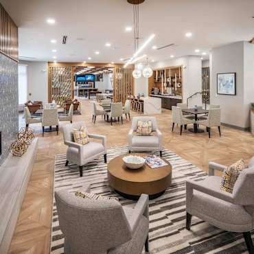 Cortland Oleander Apartments Brookhaven  30329