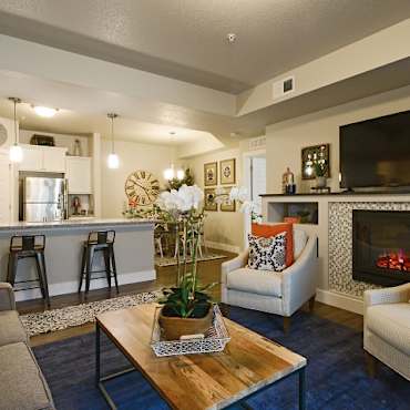 Steeplechase Apartments Kansas City Mo 64155