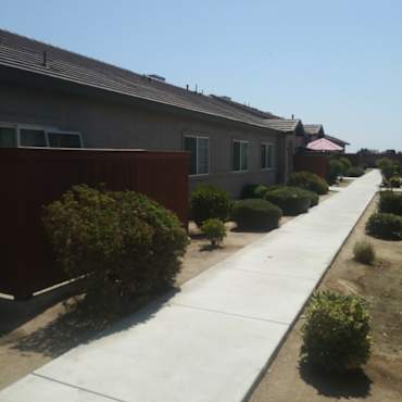 Bk Property Management Apartments Bakersfield Ca 93308