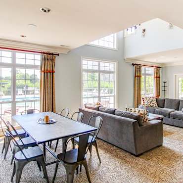 Stratford Place Apartments Trenton Mi 48183
